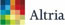 Altria