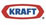 Kraft
