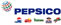 Pepsico