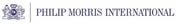 Philip Morris International