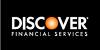 Discover